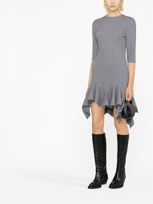 GIVENCHY MIDI DRESS